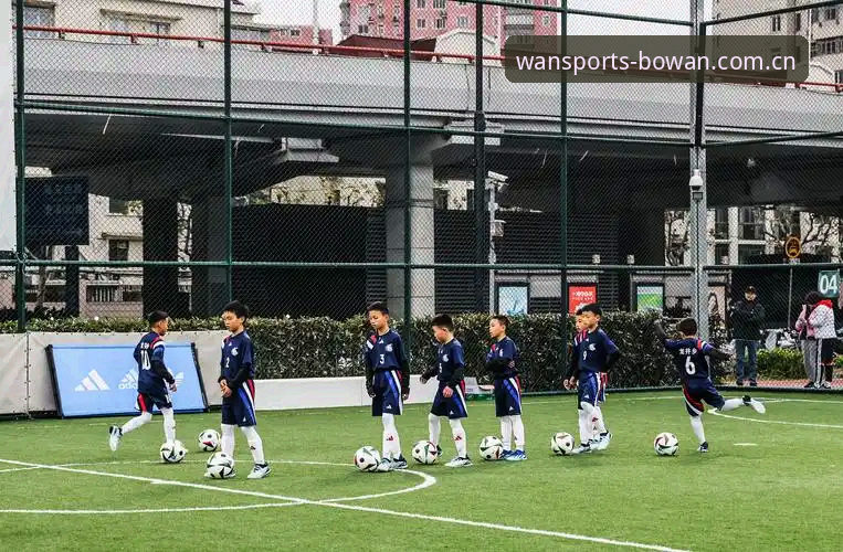 博万体育APP下载安装教程：轻松体验赛事乐趣的完整指南