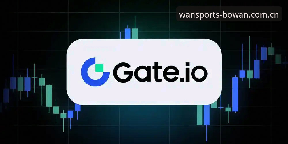 博万体育体验新手入门教程——从注册到提现的完整操作指南