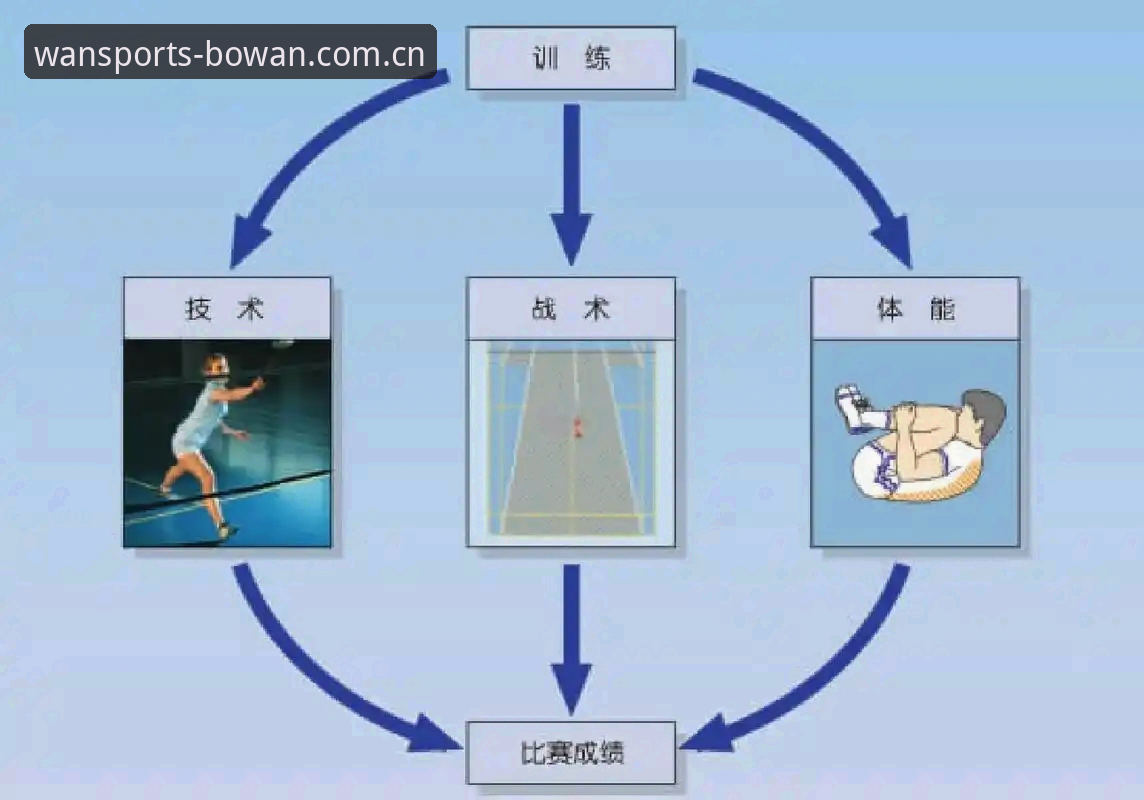 揭秘博万体育娱乐项目对比背后的技术真相：不同方案如何影响你的体验？