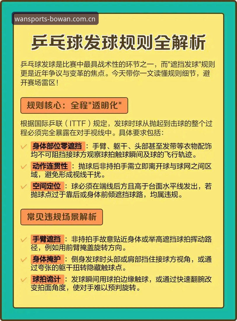 博万体育娱乐项目对比 揭秘博万体育娱乐项目对比背后的技术真相:不同方案如何影响你的体验?